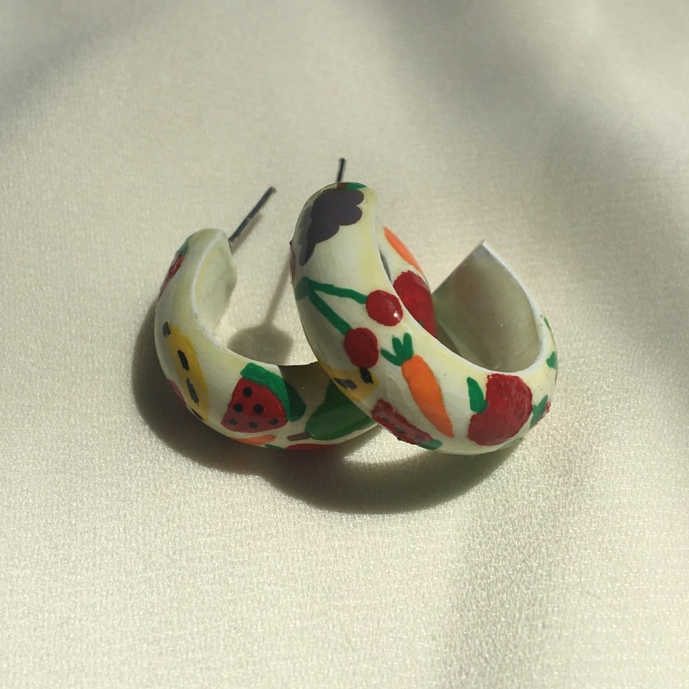 𝑭𝒓𝒖𝒊𝒕𝒔 𝒂𝒏𝒅 𝑽𝒆𝒈𝒈𝒊𝒆𝒔 𝑯𝒐𝒐𝒑𝒔 🍇